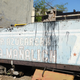 Illustration for article titled Behold the Rusting Beauty of Abandoned Train Graveyards